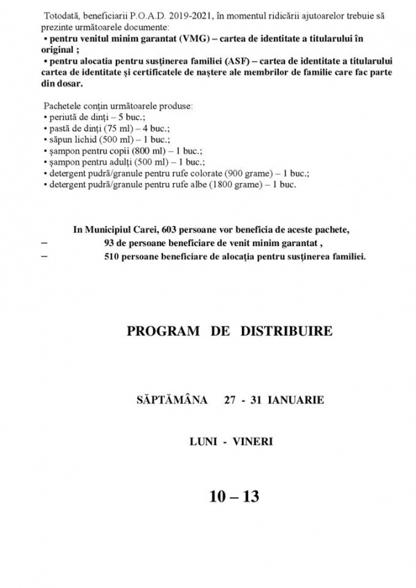 pachete primarie1
