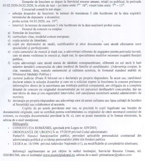 concurs referent1 primaria carei