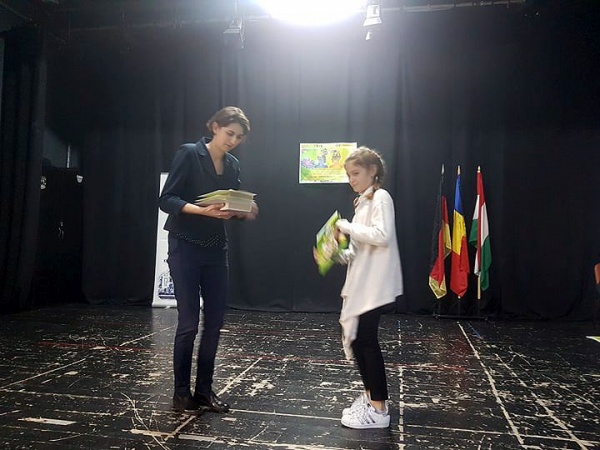 recitari5