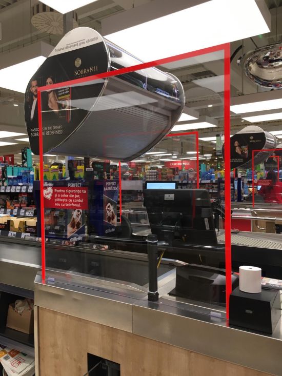 Kaufland_geam de protectie_1