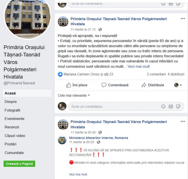 tasnad priomnarie1