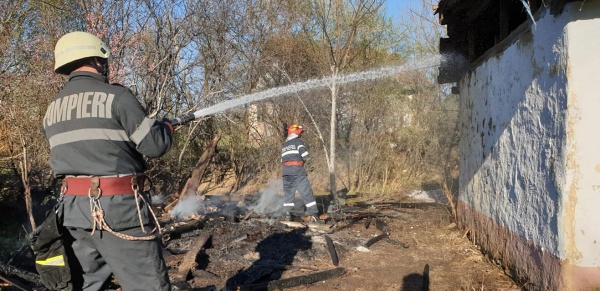 incendiu sopron1
