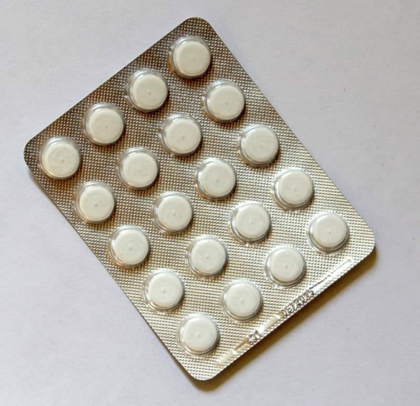 Prefectura Satu Mare anunţă aprovizionarea farmaciilor cu Euthyrox