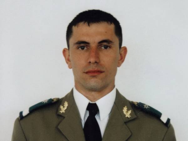 Un militar român a murit în Afganistan