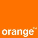 Grupul France Telecom-Orange nu plănuieşte să îşi vândă operaţiunile din România