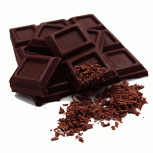 Ciocolata neagră, leac impotriva bolilor de inimă