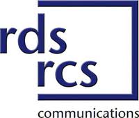 RCS&RDS ar putea deveni al patrulea operator de telefonie mobilă din Ungaria