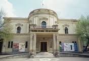 Programul Teatrului de Nord Satu-Mare