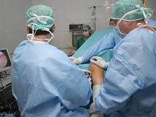 Ministrul Sănătăţii: Salariul unui medic ar putea ajunge la 1.000 de euro, începând cu 1 ianuarie 2014