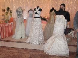 Târg de nunţi la Satu-Mare