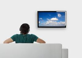 Televizorul influenţează obiceiurile alimentare