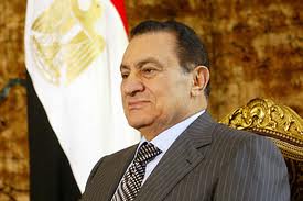 Egipt: Cine l-a gonit pe Mubarak?