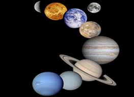 Astrologii avertizează că vor urma transformări spectaculoase la nivel planetar