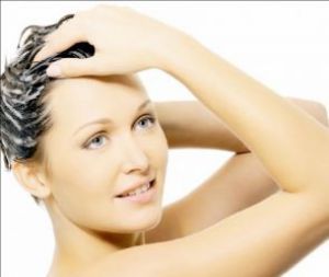 Şamponul nepotrivit iţi poate distruge părul