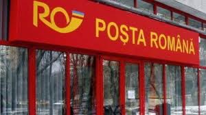 Tun de 100 de milioane de euro la Poşta Română
