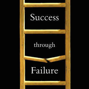 Eşti sau vrei să devii antreprenor? Succes la “eşecuri”!