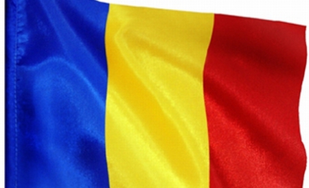 România sărbătoreşte Ziua Imnului Naţional.Nu şi Careiul