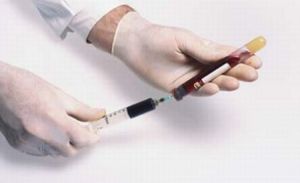 OMS avertizează: Lumea, la un pas de epidemie de hepatită