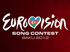 Eurovision: S-au stabilit cele 15 piese finale