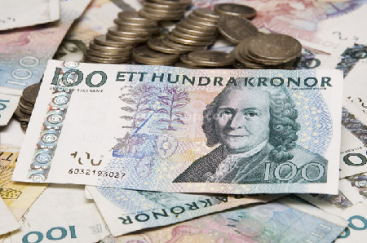 Prima ţară din Europa care a introdus bancnotele vrea să renunţe total la numerar