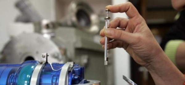 70% dintre români nu s-au testat niciodată pentru depistarea hepatitei C