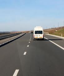 Români impuşcaţi in trafic, in Ungaria