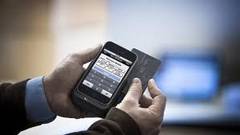 Românii pot testa plăţile cu telefonul mobil