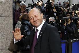 Presa germană: „Băsescu trebuie să știe că nu va mai găsi, în afara României, susținători ai escapadelor sale neconstituționale”