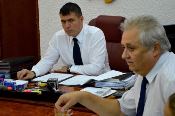Continuă procedurile pentru investiţia Centură de ocolire municipiu Satu Mare