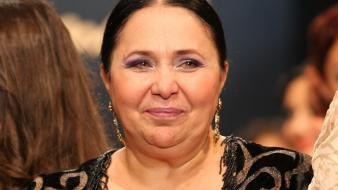 Liza Panait, designer român