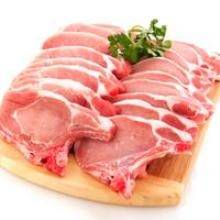 Cum să găteşti carnea de porc ca să nu te îmbolnăvească