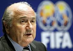 FIFA, despre alipirea fotbalistică dintre România şi Ungaria