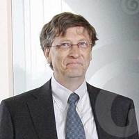11 “porunci” de la Bill Gates