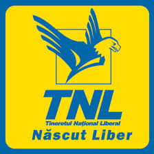Adunarea Generală a organizaţiei municipale TNL Carei