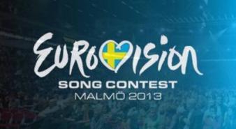 Cezar Ouatu a calificat România în finala Eurovision