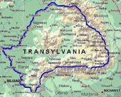 Nu comparaţi Transilvania cu Tirolul de Sud, că nu ţine