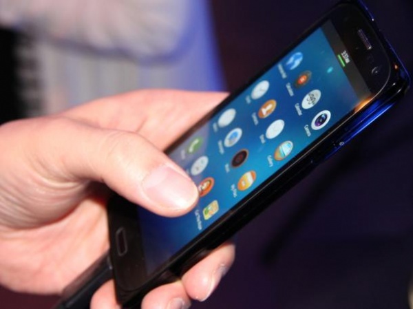 Tarifele de roaming în UE vor fi eliminate din  2015