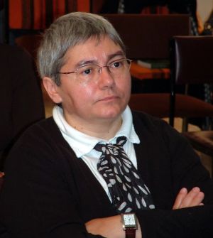 Maria BERÉNYI: „Românii au jucat un rol important în modernizarea Ungariei”