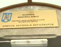 Victor Ponta a ajuns la DNA Oradea în dosarul Govor Mircea