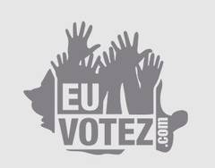 Alegeri prezidenţiale 2014: Ajutor online pentru diaspora în turul doi – Cum să eviţi aglomeraţia