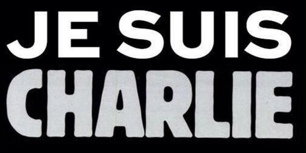 Condoleanțe pentru familiile jurnaliștilor francezi uciși!