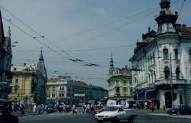 Cluj-Napoca vs. Satu Mare la managementul serviciilor de utilități publice locale