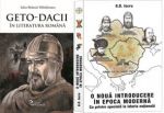 GETO-DACII în literatura română