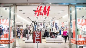 Primul H&M din Satu-Mare se deschide joi