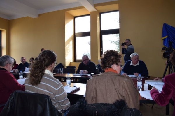 Fostul consilier al primarului Kovacs manipulează cititorii de limbă maghiară