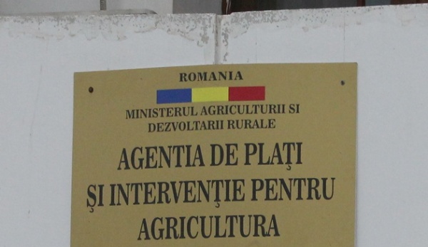APIA eliberează pentru fermieri adeverințe aferente Campaniei 2020