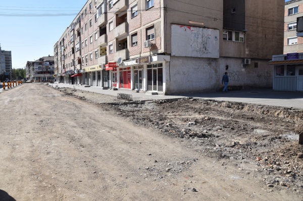 pavaj carei trotuar3