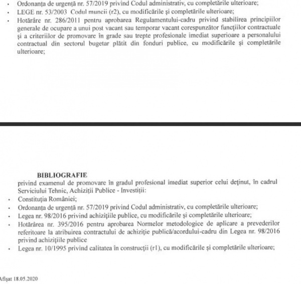 examen primarie1