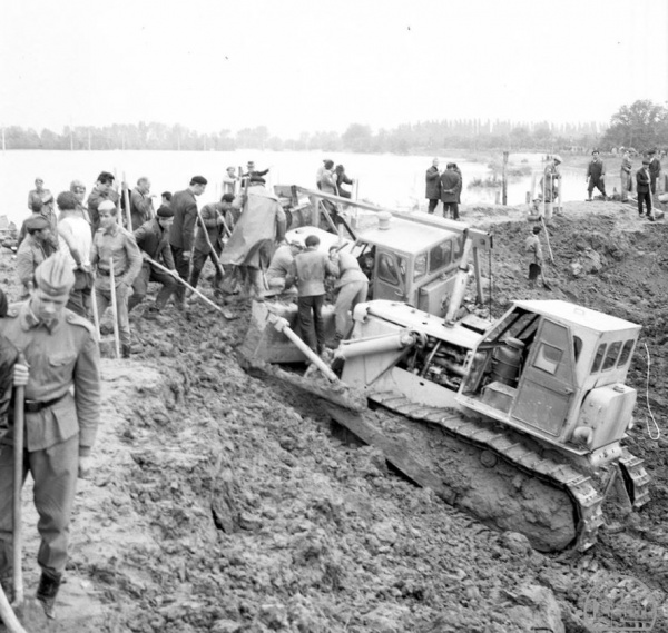 inundatii sm2