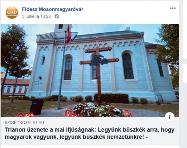 fides uniti2